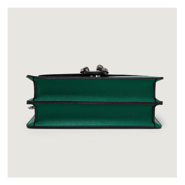 Louise Green Bag