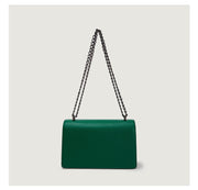 Louise Green Bag